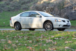 2005 Mitsubishi Galant SE FWD 123,000 mi