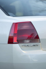 2005 Mitsubishi Galant SE FWD 123,000 mi