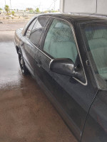 2009 Ford Crown Victoria 137,000 mi
