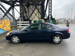 2004 Dodge Stratus SE FWD 100,000 mi