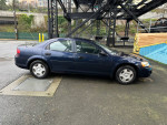 2004 Dodge Stratus SE FWD 100,000 mi
