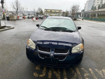 2004 Dodge Stratus SE FWD 100,000 mi