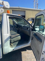 Ford 137,000 mi