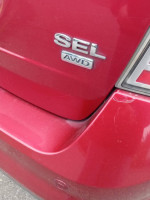 2007 Ford Edge SEL FWD 144,000 mi