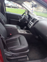 2007 Ford Edge SEL FWD 144,000 mi