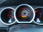 2009 Toyota Tacoma 150,000 mi
