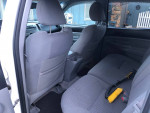 2009 Toyota Tacoma 150,000 mi