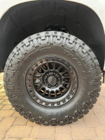 2024 Chevrolet Silverado 1500 RST 4WD 51,000 mi