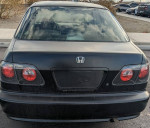 1999 Honda Civic 85,000 mi