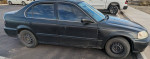 1999 Honda Civic 85,000 mi