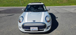 2015 MINI Cooper 140,000 mi