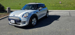 2015 MINI Cooper 140,000 mi