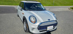 2015 MINI Cooper 140,000 mi