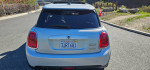 2015 MINI Cooper 140,000 mi