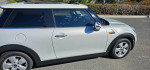 2015 MINI Cooper 140,000 mi