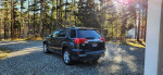 2017 GMC Terrain 119,000 mi