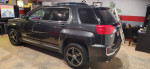 2017 GMC Terrain 119,000 mi