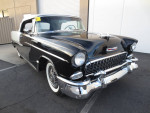 Chevrolet 129,000 mi