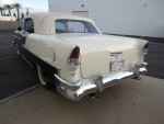 Chevrolet 129,000 mi