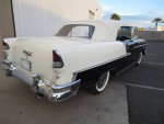Chevrolet 129,000 mi