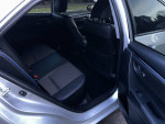 2018 Toyota Corolla SE FWD 110,000 mi