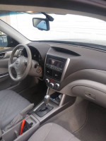 2010 Subaru Forester 90,000 mi