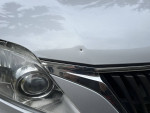 2012 Lexus RX 350 FWD 148,000 mi