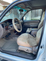 2000 Toyota 4Runner 127,000 mi