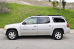 2006 GMC Envoy SLT RWD 92,000 mi