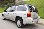 2006 GMC Envoy SLT RWD 92,000 mi