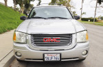 2006 GMC Envoy SLT RWD 92,000 mi