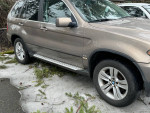 2006 BMW X5 99,000 mi