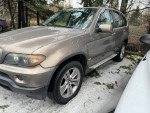 2006 BMW X5 99,000 mi