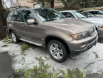 2006 BMW X5 99,000 mi