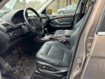 2006 BMW X5 99,000 mi