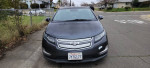 2013 Chevrolet Volt 111,000 mi