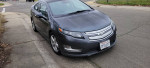 2013 Chevrolet Volt 111,000 mi