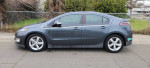 2013 Chevrolet Volt 111,000 mi