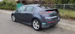 2013 Chevrolet Volt 111,000 mi