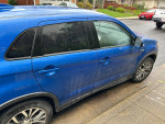 2018 Mitsubishi Outlander 139,000 mi