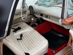 Ford Thunderbird 81,000 mi