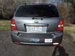 2008 Kia Sorento LX RWD 102,000 mi