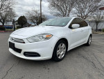 2015 Dodge Dart 109,000 mi