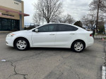 2015 Dodge Dart 109,000 mi