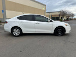 2015 Dodge Dart 109,000 mi