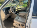 2003 Ford Expedition Eddie Bauer 4WD  52,000 mi