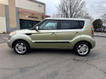 2011 Kia Rio 149,000 mi
