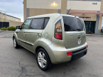 2011 Kia Rio 149,000 mi