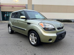2011 Kia Rio 149,000 mi