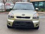 2011 Kia Rio 149,000 mi